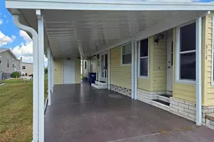 5316 53rd Ave E, Bradenton, FL 34203 - Photo 41