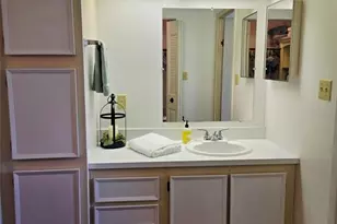5316 53rd Ave E, Bradenton, FL 34203 - Photo 33