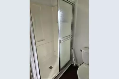 5316 53rd Ave E #D14, Bradenton, FL 34203 - Photo 23