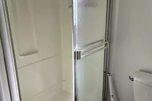 5316 53rd Ave E, Bradenton, FL 34203 - Photo 23