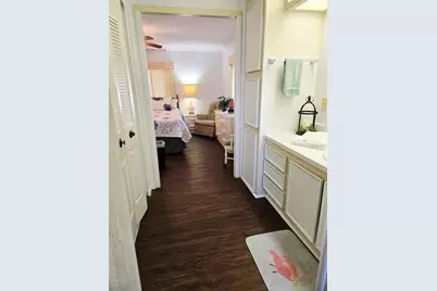 5316 53rd Ave E #D14, Bradenton, FL 34203 - Photo 25