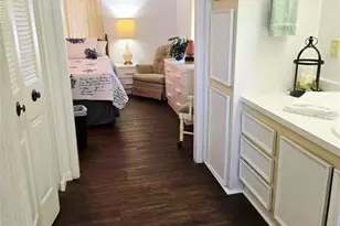 5316 53rd Ave E, Bradenton, FL 34203 - Photo 25