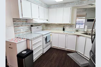 5316 53rd Ave E #D14, Bradenton, FL 34203 - Photo 15