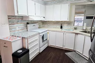 5316 53rd Ave E, Bradenton, FL 34203 - Photo 15