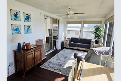 5316 53rd Ave E #D14, Bradenton, FL 34203 - Photo 39