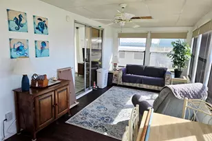 5316 53rd Ave E, Bradenton, FL 34203 - Photo 39