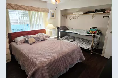 5316 53rd Ave E #D14, Bradenton, FL 34203 - Photo 37