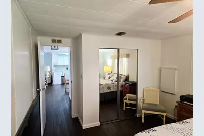 5316 53rd Ave E #D14, Bradenton, FL 34203 - Photo 31