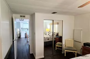 5316 53rd Ave E, Bradenton, FL 34203 - Photo 31