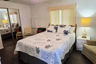 5316 53rd Ave E, Bradenton, FL 34203 - Photo 29