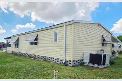 5316 53rd Ave E #D14, Bradenton, FL 34203 - Photo 43