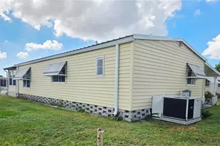 5316 53rd Ave E, Bradenton, FL 34203 - Photo 43