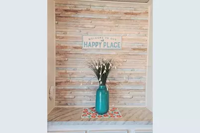 5316 53rd Ave E #D14, Bradenton, FL 34203 - Photo 13