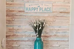 5316 53rd Ave E, Bradenton, FL 34203 - Photo 13