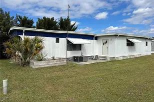4509 10th St Ct E, Ellenton, FL 34222 - Photo 23