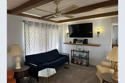 4509 10th Street Court E, Ellenton, FL 34222 - Photo 9