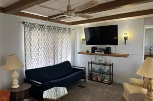 4509 10th St Ct E, Ellenton, FL 34222 - Photo 9