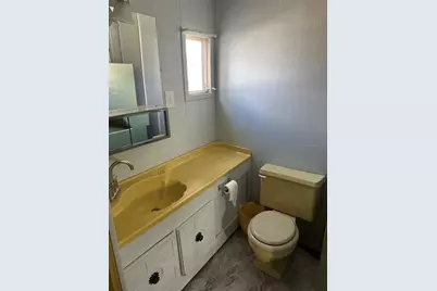 4509 10th Street Court E, Ellenton, FL 34222 - Photo 21