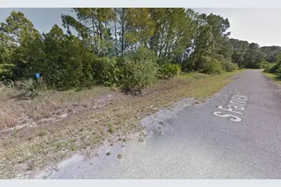 3 Farview Drive, North Port, FL 34288 - Photo 5