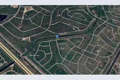 3 Farview Drive, North Port, FL 34288 - Photo 3