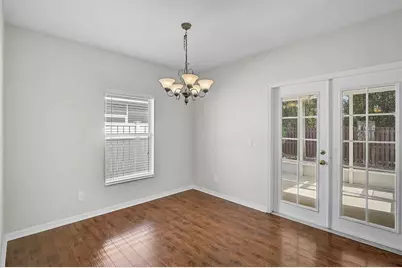 2406 29th Avenue E, Palmetto, FL 34221 - Photo 13