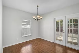 2406 29th Ave E, Palmetto, FL 34221 - Photo 13