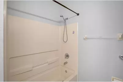 2406 29th Avenue E, Palmetto, FL 34221 - Photo 23