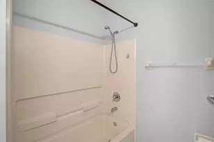 2406 29th Ave E, Palmetto, FL 34221 - Photo 23