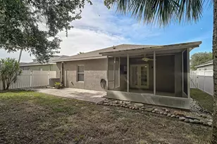 2406 29th Ave E, Palmetto, FL 34221 - Photo 31
