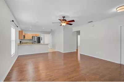 2406 29th Avenue E, Palmetto, FL 34221 - Photo 5