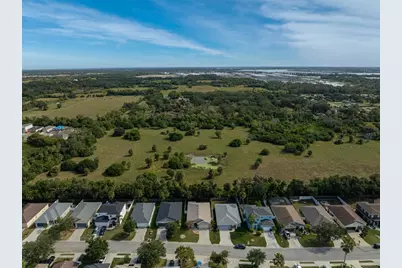 2406 29th Avenue E, Palmetto, FL 34221 - Photo 35