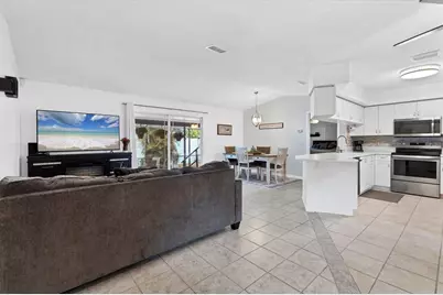 1275 42nd Street, Sarasota, FL 34234 - Photo 5