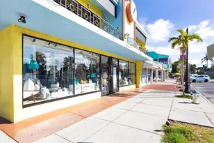 1275 42nd St, Sarasota, FL 34234 - Photo 53