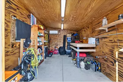 1275 42nd Street, Sarasota, FL 34234 - Photo 31