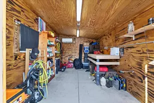 1275 42nd St, Sarasota, FL 34234 - Photo 31