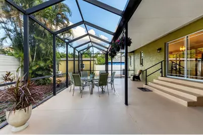 1275 42nd Street, Sarasota, FL 34234 - Photo 29