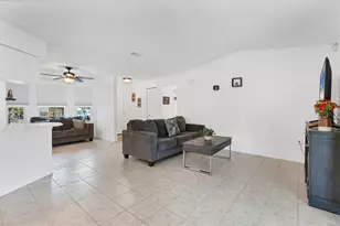 1275 42nd St, Sarasota, FL 34234 - Photo 7