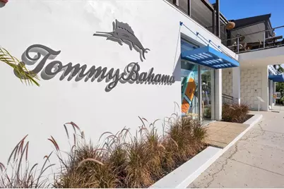 1275 42nd Street, Sarasota, FL 34234 - Photo 63