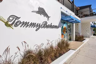 1275 42nd St, Sarasota, FL 34234 - Photo 63