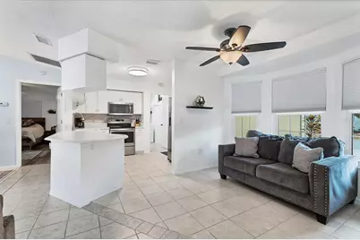 1275 42nd Street, Sarasota, FL 34234 - Photo 9