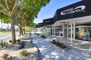 1275 42nd St, Sarasota, FL 34234 - Photo 59