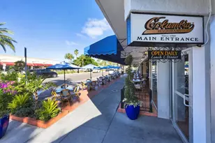 1275 42nd St, Sarasota, FL 34234 - Photo 51