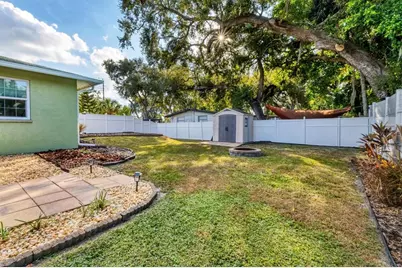 1275 42nd Street, Sarasota, FL 34234 - Photo 33