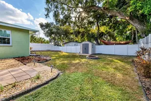 1275 42nd St, Sarasota, FL 34234 - Photo 33