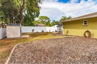 1275 42nd Street, Sarasota, FL 34234 - Photo 37