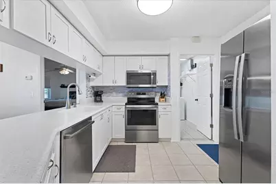 1275 42nd Street, Sarasota, FL 34234 - Photo 11