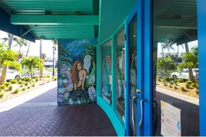 1275 42nd Street, Sarasota, FL 34234 - Photo 59