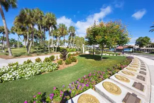 1275 42nd St, Sarasota, FL 34234 - Photo 51