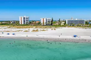 1275 42nd St, Sarasota, FL 34234 - Photo 43