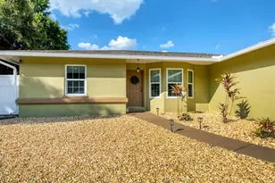 1275 42nd St, Sarasota, FL 34234 - Photo 1